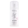 Pritty Day Cleanser With Camel Milk Extract, 80 ml