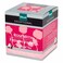 Dilman Rose French Vanilla 20 x 2 gr