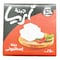 أريا جبنة إسطنبولي - 250 جم