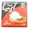 أريا جبنة إسطنبولي - 250 جم