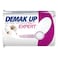 Demak Up Expert Cotton Pads 50 Count