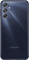 Samsung Galaxy M34 6GB RAM 128GB 5G Midnight Blue - International Version
