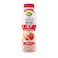 Nada Drinking Strawberry Greek Yoghurt 330ml