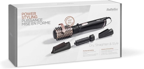 As200e babyliss best sale