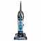 Bissell 2111E Upright Vacuum Cleaner