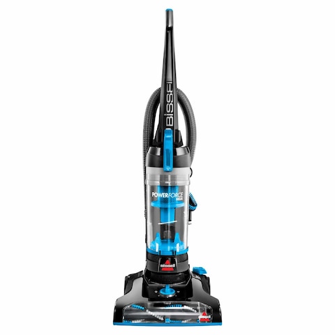 Bissell 2111E Upright Vacuum Cleaner