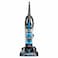 Bissell PowerForce Helix Vacuum Cleaner 2111E, 1 L, 1100 W, Blue, Bagless