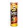Pringles tortilla chips spicy chilli 160 g