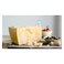 Parmeggiano Regiano Cheese Kg