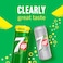 7UP Bottle 2.28 L Pack of 6