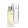 Lacoste Pour Femme Perfume For Women 50 ml