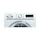Siemens Dryer WT47XKH1GC 9Kg