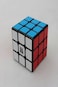 Generic Third-Order Rubiks Cube