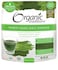 Organic Wheat Grass Juice Powder 150 Gm