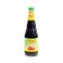 Yamama Grenadine Molasses 750ML
