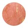 Milani Baked Powder Blush 02 Rose D Oro 3.5g