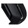 Logitech G Series G535 Wireless On Ear Gaming Headset Black