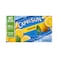 CAPRI SUN LEMONADE 177MLX10