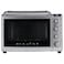 Anex Deluxe Oven Toaster AG-3071 Black