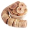 Afia Figs Dried Regular.