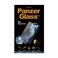PanzerGlass iPhone 12 Mini Screen Protector - Standard Fit Tempered Glass w/ Anti-Microbial Surface Protection, Case Friendly &amp; Easy Install - Clear