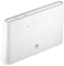 Huawei B311-221 150 Mbps 4G LTE Wireless Router/Mobile Wi-Fi, A Ge Lan/Wan Port, 300 Mbps Wi-Fi Speed - White