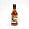 Dee Thai Fish Sauce 295ml