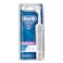 Oral B Vitality 100 Electric Toothbrush