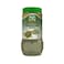 Mehran Cardamom Green Powder 250g