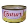 Century Tuna Flakes in Vegetable Oil, 180g