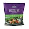 Emborg Brocolli Mix&nbsp;750g