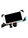 Vlra - Anti-Slip Mobile Phone Mount For Bicycle