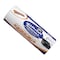 Queen Garbage Bags Roll - 90 x 70 Cm - 31 Bags