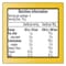 Shan Arabic Shawerma Seasoning Mix 40g