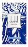 Dunhill Driven Eau De Toilette 100ml