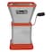 Maruti Chilli and Dry Fruit Cutter Super