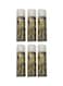 Generic 6-Piece Party Snow Spray Set