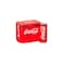 Coke Zero Can 330mlx6&#39;s