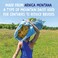 Boiron Arnicare Topical Bruise Relief Gel (1.5OZ)