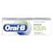 Oral B Gumline Purify Toothpaste Extra Fresh - 75 Ml