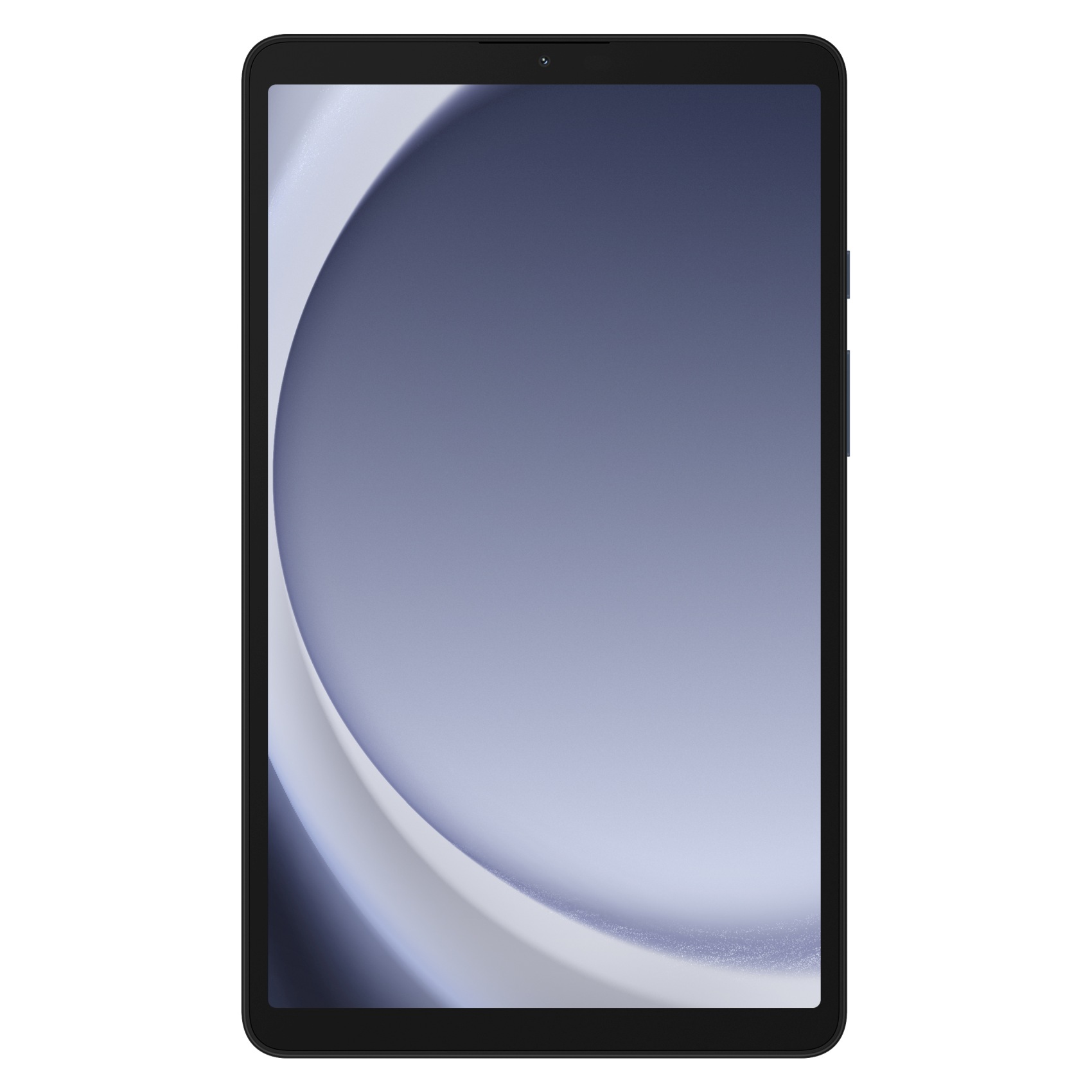 Samsung Galaxy Tab A9 8.7-Inch 4GB RAM 64GB Wi-Fi Navy