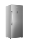 Hisense Upright Freezer  20.9 Cu.ft, Inverter, Silver -  FV76W2NLI - (Installation Not Included)
