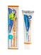 Beauty Formulas - Smokers Fresh Breath Toothpaste 100ml