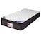King Koil Ortho Guard Plus Spring Mattress KKMOGP1 90x190cm
