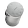 Bose SoundLink Revolve Plus II Portable Bluetooth Speaker Luxe Silver