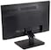 LENOVO D19-10, 18.5 inch HD (1366 x 760) WLED Monitor