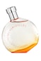 Hermes Eau Des Merveilles for Women Edt 50ml