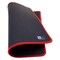 2B KB344 4 in 1 Gaming Combo - Black