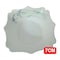 Trade Key Bowl - 7cm