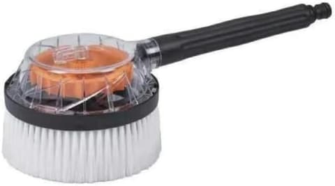 Xper Water Pressure Washer Pump, 2500 Watt, 195 Bar, XPWP-195